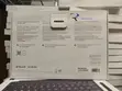 Microsoft Surface Slim Pen na Pro Keyboard (Kizazi cha 12) - 2
