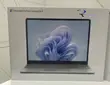 Microsoft Surface Go 3 Laptop 8GB RAM 256GB SSD - 1