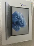 Microsoft Surface Go 3 Laptop 8GB RAM 256GB SSD - 2