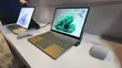 Microsoft Surface Go 3 Laptop 8GB RAM 256GB SSD - 4