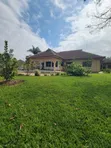 4 Bedroom House for Rent in Central Business Area - 1