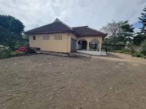 4 Bedroom House for Rent in Central Business Area