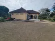 4 Bedroom House for Rent in Central Business Area - 2