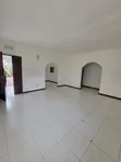 4 Bedroom House for Rent in Central Business Area - 3