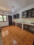 4 Bedroom House for Rent in Central Business Area - 4