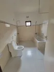 4 Bedroom House for Rent in Central Business Area - 5