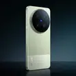 New Vivo X300 Ultra 512GB Green - 1