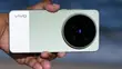 New Vivo X300 Ultra 512GB Green - 2