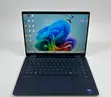 New HP OmniBook Ultra Flip 14" Laptop - 1