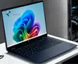 New HP OmniBook Ultra Flip 14" Laptop - 2