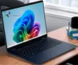 New HP OmniBook Ultra Flip 14" Laptop - 3