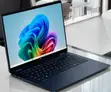 New HP OmniBook Ultra Flip 14" Laptop - 4