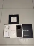 New Oppo Find X9 Ultra 512GB Black - 2
