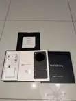 New Oppo Find X9 Ultra 512GB Black - 3