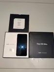 New Oppo Find X9 Ultra 512GB Black - 4