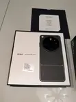 New Oppo Find X9 Ultra 512GB Black - 5