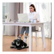 Under-Desk Elliptical - 1
