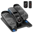 Under-Desk Elliptical - 2