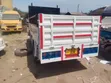 Toyota Dyna Mini Truck - Diesel, Manual - 2