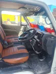 Toyota Dyna Mini Truck - Diesel, Manual - 4