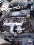 Toyota Dyna Mini Truck - Diesel, Manual - 5