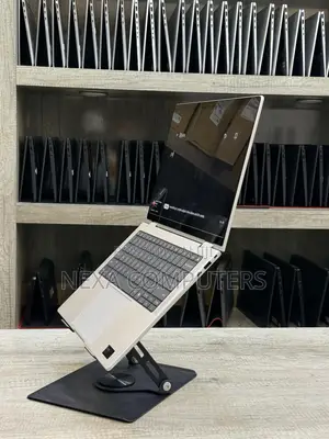 Laptop HP EliteBook X360 1040 G11 - 16GB RAM, 512GB SSD
