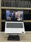 Laptop HP EliteBook X360 1040 G11 - 16GB RAM, 512GB SSD - 3