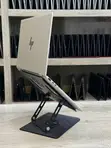 Laptop HP EliteBook X360 1040 G11 - 16GB RAM, 512GB SSD - 4