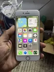 Apple iPhone 8 64GB White - 1