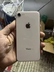 Apple iPhone 8 64GB White - 2
