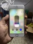 Apple iPhone 8 64GB White - 3