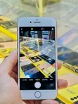 New Apple iPhone 8 256GB - 3