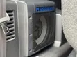 Mitsubishi Pajero 2009 Silver - 5