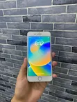 New Apple iPhone 8 Plus 64GB - 2