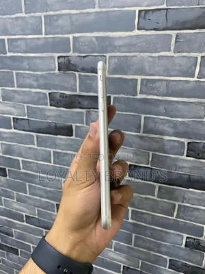New Apple iPhone 8 Plus 64GB