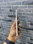 New Apple iPhone 8 Plus 64GB - 3
