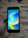 New Apple iPhone 8 Plus 256GB - 1