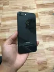 New Apple iPhone 8 Plus 256GB - 2