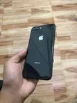 New Apple iPhone 8 Plus 256GB - 3