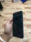 New Apple iPhone 8 Plus 256GB - 4