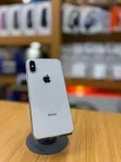 Apple iPhone X 64GB Used - 1