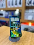 Apple iPhone X 64GB Used - 2
