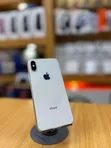 Apple iPhone X 64GB Used - 3