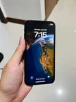 Apple iPhone X 256GB Used - 1