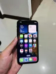 Apple iPhone X 256GB Used - 2