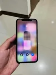 Apple iPhone X 256GB Used - 3