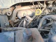Toyota Hilux Double Cabin 2007 Silver - 3