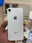 Apple iPhone XR 64GB Used - 1