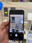 Apple iPhone XR 64GB Used - 2