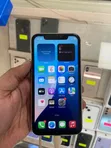 Apple iPhone XR 64GB Used - 3